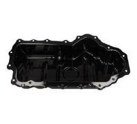 MAXGEAR Coppa olio per FORD 34-0041