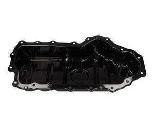 Original MAXGEAR Coppa Dell'Olio 34-0041 Per Ford