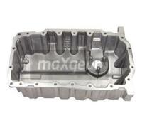 Original MAXGEAR Coppa Dell'Olio 34-0043 Per Audi Seat Skoda VW