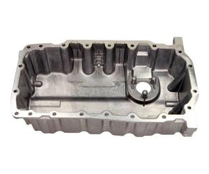 Original MAXGEAR Coppa Dell'Olio 34-0043 Per Audi Seat Skoda VW