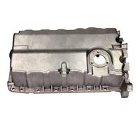 Original MAXGEAR Coppa Dell'Olio 34-0055 Per Audi Skoda VW