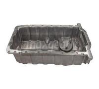 Original MAXGEAR Coppa Dell'Olio 34-0057 Per Audi Seat Skoda VW