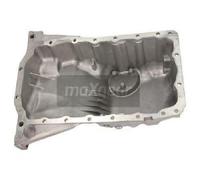 MAXGEAR Coppa olio compatibile con AUDI SEAT SKODA VW VAG 34-0073