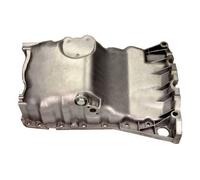 Original MAXGEAR Coppa Dell'Olio 34-0073 Per Audi VW