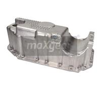Original MAXGEAR Coppa Dell'Olio 34-0075 Per Seat Skoda VW