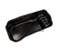 Original MAXGEAR Coppa Dell'Olio 34-0077 Per Citroën Fiat Peugeot