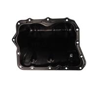 Original MAXGEAR Coppa Dell'Olio 34-0081 Per Smart