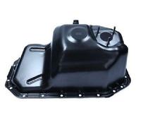 Original MAXGEAR Coppa Dell'Olio 34-0113 Per Seat Skoda VW