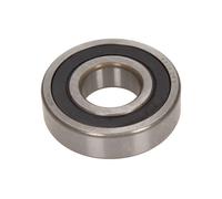 Original MAXGEAR Cuscinetto 10-0141