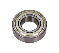 Original MAXGEAR Cuscinetto 10-0197