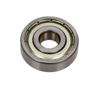 Original MAXGEAR Cuscinetto 10-0211