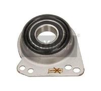 MAXGEAR Cuscinetto, Albero primario per FORD VAG 49-0663