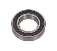 Original MAXGEAR Cuscinetto Del Giunto Centrale 10-0106