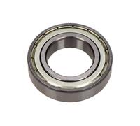 Original MAXGEAR Cuscinetto Del Giunto Centrale 10-0208