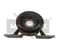MAXGEAR Supporto, Albero cardanico per FORD FORD USA FORD MOTOR COMPANY