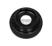 Original MAXGEAR Cuscinetto Supporto Ammortizzatore 72-2097 Per Ford