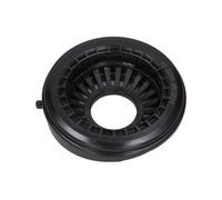 Original MAXGEAR Cuscinetto Supporto Ammortizzatore 72-2200 Per Ford Mazda Volvo