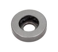 Original MAXGEAR Cuscinetto Supporto Ammortizzatore 72-2957 Per Opel