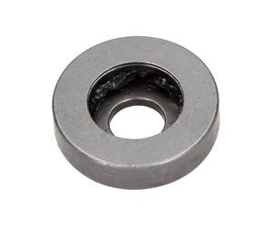 Original MAXGEAR Cuscinetto Supporto Ammortizzatore 72-2957 Per Opel