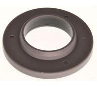 Original MAXGEAR Cuscinetto Supporto Ammortizzatore 72-4236 Per Ford Mazda