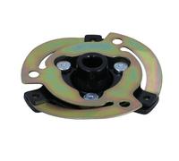 Original MAXGEAR Disco Di Trasmissione Magnetica Compressore AC130026