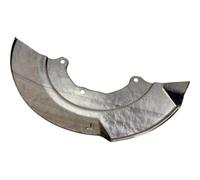 Original MAXGEAR Disco Freno Spritzblech 19-3250 Per VW