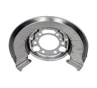 Original MAXGEAR Disco Freno Spritzblech 19-3256 Per Mercedes-Benz VW