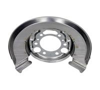 Original MAXGEAR Disco Freno Spritzblech 19-3257 Per Mercedes-Benz VW