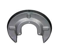 Original MAXGEAR Disco Freno Spritzblech 19-3264 Per VW