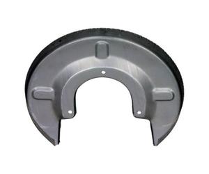 Original MAXGEAR Disco Freno Spritzblech 19-3264 Per VW