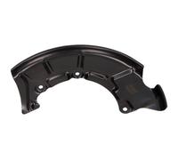 Original MAXGEAR Disco Freno Spritzblech 19-3267 Per Audi Seat Skoda VW