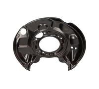 Original MAXGEAR Disco Freno Spritzblech 19-3273 Per Mercedes-Benz