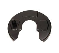 Original MAXGEAR Disco Freno Spritzblech 19-3275 Per Ford Seat Skoda VW