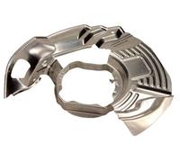 Original MAXGEAR Disco Freno Spritzblech 19-3420 Per BMW