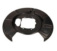 Original MAXGEAR Disco Freno Spritzblech 19-3426 Per BMW