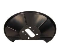 Original MAXGEAR Disco Freno Spritzblech 19-3429 Per Ford