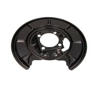Original MAXGEAR Disco Freno Spritzblech 19-3435 Per Mercedes-Benz