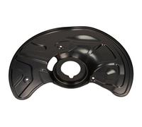 MAXGEAR Lamiera paraspruzzi, Disco freno per MERCEDES-BENZ 19-3439