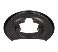Original MAXGEAR Disco Freno Spritzblech 19-3445 Per Volvo