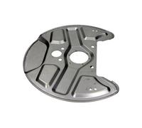 Original MAXGEAR Disco Freno Spritzblech 19-3446 Per Volvo