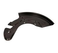 Original MAXGEAR Disco Freno Spritzblech 19-3453 Per Audi VW