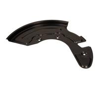 Original MAXGEAR Disco Freno Spritzblech 19-3454 Per Audi VW