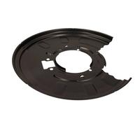 Original MAXGEAR Disco Freno Spritzblech 19-3586 Per BMW