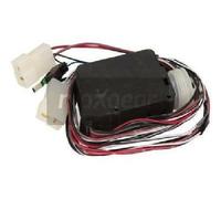Original MAXGEAR Elemento Centrale Di Chiusura 28-0342
