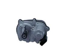 Original MAXGEAR Elemento Di Commutazione (Collettore) 58-0140 Per Audi VW