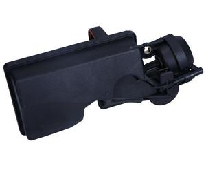 Original MAXGEAR Elemento Di Controllo Valvole (Collettore) 18-0615 Per BMW