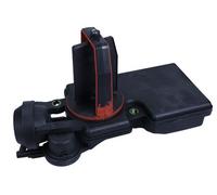 Original MAXGEAR Elemento Di Posizionamento Valvole (Collettore) 18-0614 Per BMW