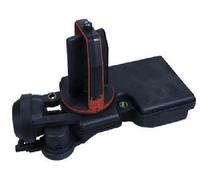 Original MAXGEAR Elemento Di Posizionamento Valvole (Collettore) 18-0614 Per BMW