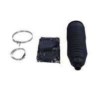 Original MAXGEAR Faltenbalg Sterzo 69-0949 Per Opel