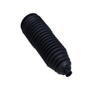 2 x Soffietto cremagliera MAXGEAR per OPEL, RENAULT TRAFIC II, TRAFIC